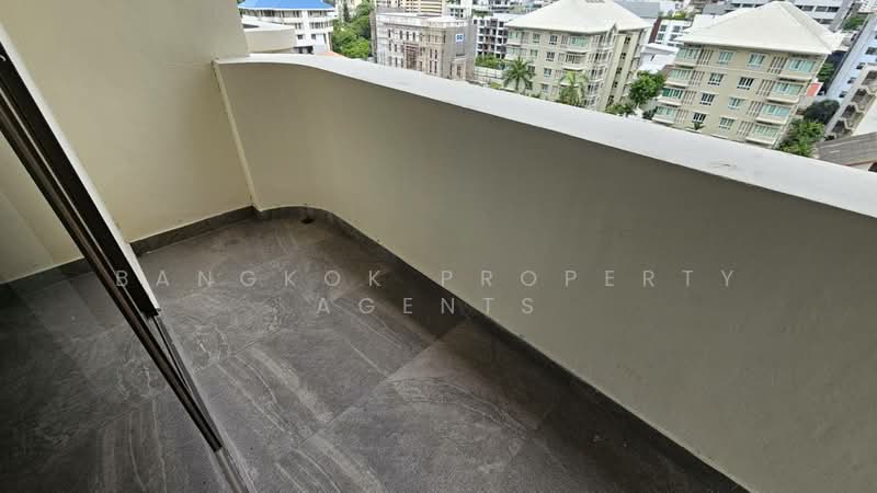 Charan Tower Residences by Aspira, Bangkok, 19 Soi Sukhumvit 43, Khlong Tan Nua, Watthana, Bangkok, 3 Bedrooms, 320 sqm, Condo For Rent, by BANGKOK PROPERTY AGENTS, 500406134 - DDproperty.com