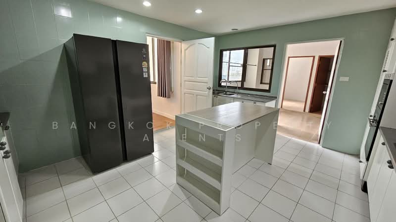 Charan Tower : จรัล ทาวเวอร์, กรุงเทพ, 19 ซอย สุขุมวิท 43, คลองตันเหนือ, วัฒนา, กรุงเทพ, 320 ตร.ม., คอนโด ให้เช่า, โดย BANGKOK PROPERTY AGENTS, 500406134 - DDproperty.com