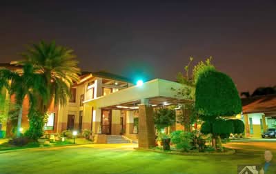 ขาย - Muang Ake Village : หมู่บ้านเมืองเอก, ปทุมธานี