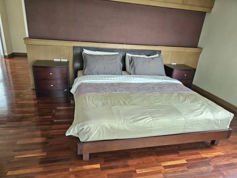 Muang Ake Village, Pathum Thani, Muang Ake Rd, Lak Hok, Muang Pathum Thani, Pathum Thani, 9 Bedrooms, 1,255 sqm, Single Detached House For Sale, by มาดามเม้ง, 500406142 - DDproperty.com