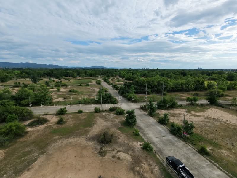 ที่ดินบ้านธิ ลำพูน, ลำพูน, ห้วยยาบ, บ้านธิ, ลำพูน, 2,024 ตร.ม., ที่ดิน ขาย, โดย The Best Property Agent บอย, 500406144 - DDproperty.com