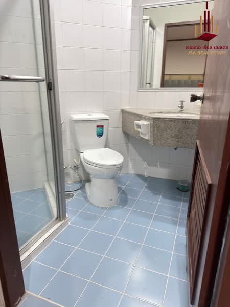 Witthayu Complex, Bangkok, 1673 New Petchaburi Road, Makkasan, Ratchathewi, Bangkok, 2 Bedrooms, 95 sqm, Condo For Rent, by JSA REAL ESTATE, 500406156 - DDproperty.com