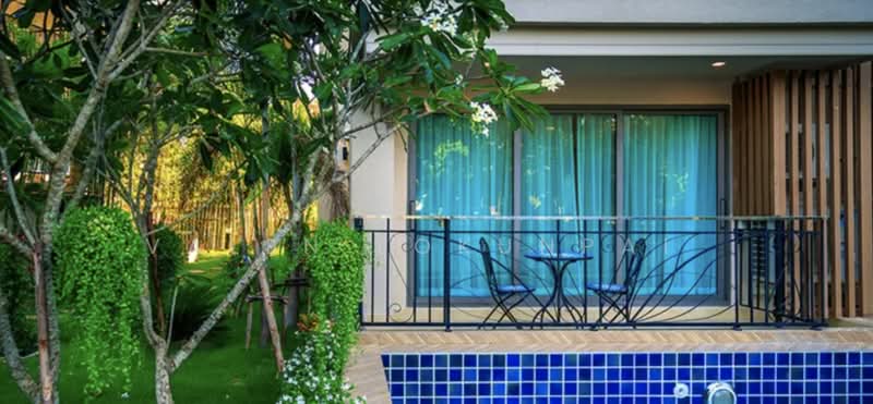 City Garden Tropicana, Chon Buri (Pattaya), Na Kluea 16/1, Na Kloe, Bang Lamung (Pattaya), Chon Buri (Pattaya), 1 Bedroom, 49 sqm, Condo For Sale, by Valen Lokunpai , 500406166 - DDproperty.com
