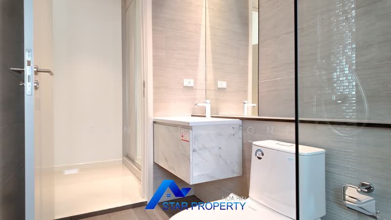 Aria Hua Hin 3, Prachuap Khiri Khan, 595 Moo.3 Thap Tai road, Thap Tai, Hua Hin, Prachuap Khiri Khan, 3 Bedrooms, 228 sqm, Villa For Sale, by Ketsara Seerupee, 500406178 - DDproperty.com