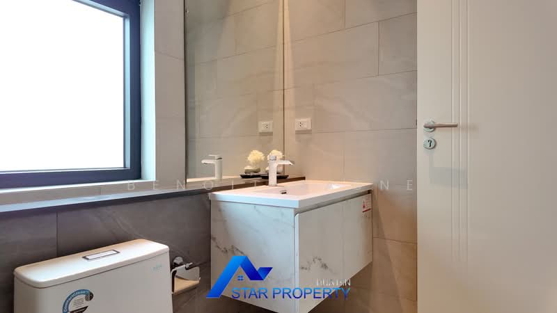 Aria Hua Hin 3 : อาเรีย หัวหิน 3, ประจวบคีรีขันธ์, 595 Moo.3 ถ.ทับใต้, ทับใต้, หัวหิน, ประจวบคีรีขันธ์, 228 ตร.ม., วิลล่า ขาย, โดย เกศรา สีรูปี, 500406178 - DDproperty.com