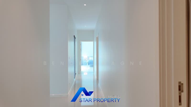 Aria Hua Hin 3 : อาเรีย หัวหิน 3, ประจวบคีรีขันธ์, 595 Moo.3 ถ.ทับใต้, ทับใต้, หัวหิน, ประจวบคีรีขันธ์, 228 ตร.ม., วิลล่า ขาย, โดย เกศรา สีรูปี, 500406178 - DDproperty.com
