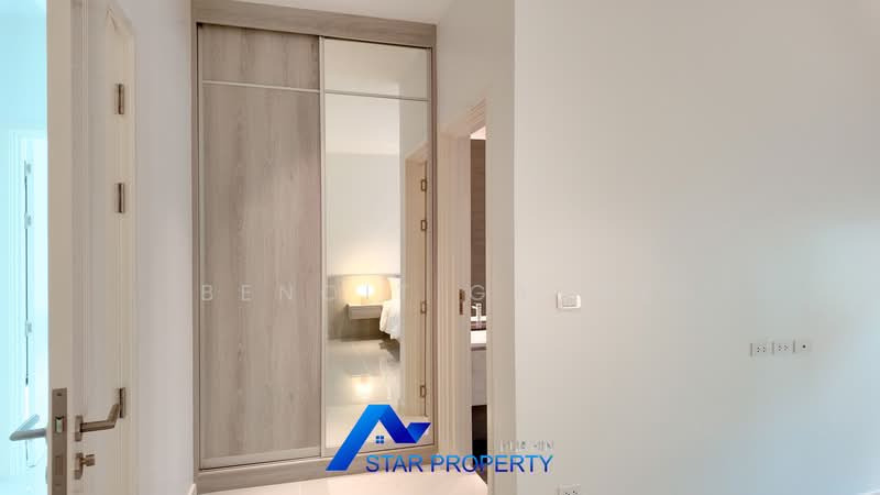 Aria Hua Hin 3, Prachuap Khiri Khan, 595 Moo.3 Thap Tai road, Thap Tai, Hua Hin, Prachuap Khiri Khan, 3 Bedrooms, 228 sqm, Villa For Sale, by Ketsara Seerupee, 500406178 - DDproperty.com