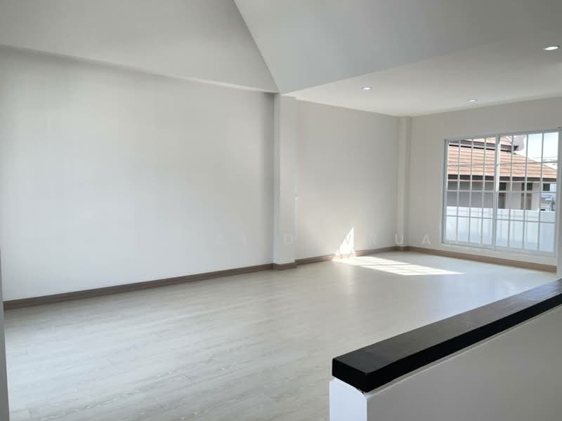 The Preston Townhome Rama9-Krungthepkreetha : เดอะ เพรสตัน ทาวน์โฮม พระราม 9-กรุงเทพกรีฑา, กรุงเทพ, 495 กรุงเทพกรีฑา 7, หัวหมาก, บางกะปิ, กรุงเทพ, 175 ตร.ม., ทาวน์เฮ้าส์ ขาย, โดย Kanrutai Dawruang, 500406181 - DDproperty.com