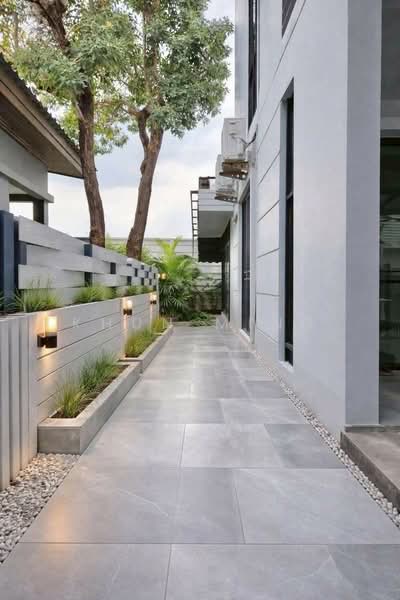 Areeya Mandarina Sukhumvit 77 : อารียา แมนดารีนา สุขุมวิท 77, กรุงเทพ, ถนนสุขุมวิท 77 (อ่อนนุช), สวนหลวง, กรุงเทพ, 132 ตร.ม., ทาวน์เฮ้าส์ ให้เช่า, โดย Khun Ming, 500406184 - DDproperty.com