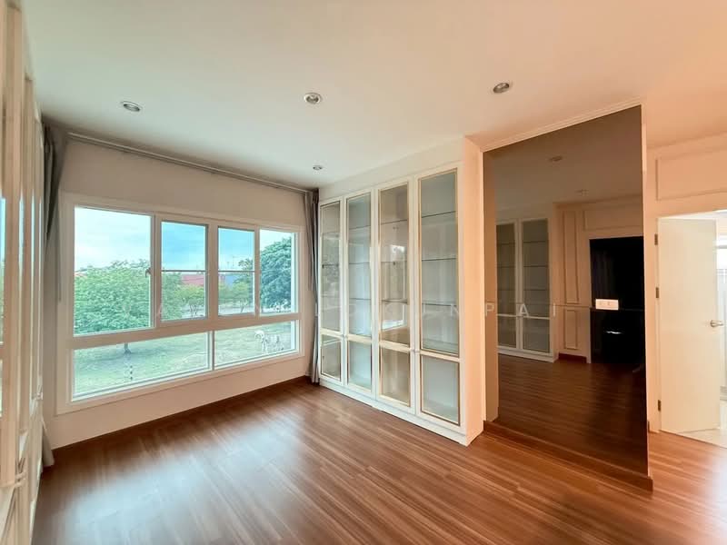 undefined, Chon Buri (Pattaya), Samed, Muang Chon Buri, Chon Buri (Pattaya), 4 Bedrooms, 325 sqm, Single Detached House For Sale, by Valen Lokunpai , 500406188 - DDproperty.com