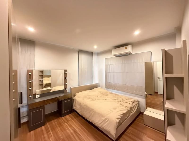 undefined, Chon Buri (Pattaya), Samed, Muang Chon Buri, Chon Buri (Pattaya), 4 Bedrooms, 325 sqm, Single Detached House For Sale, by Valen Lokunpai , 500406188 - DDproperty.com