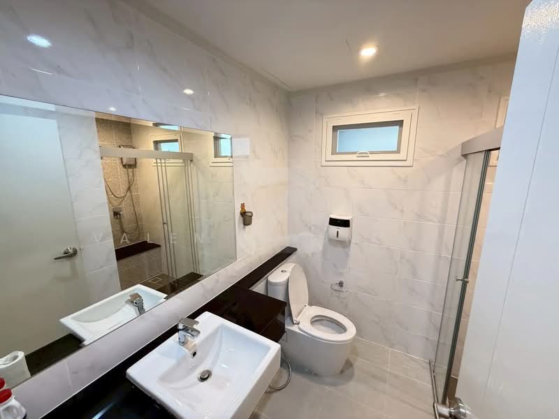 undefined, Chon Buri (Pattaya), Samed, Muang Chon Buri, Chon Buri (Pattaya), 4 Bedrooms, 325 sqm, Single Detached House For Sale, by Valen Lokunpai , 500406188 - DDproperty.com