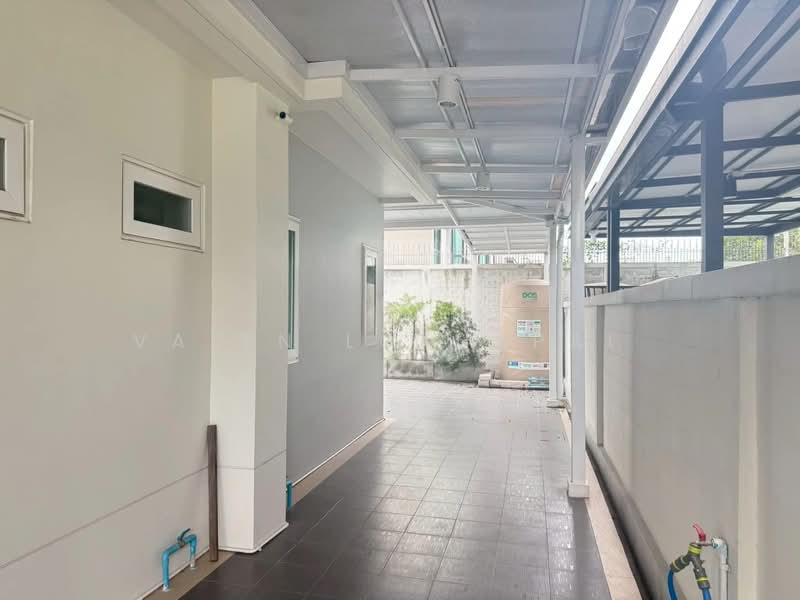 undefined, Chon Buri (Pattaya), Samed, Muang Chon Buri, Chon Buri (Pattaya), 4 Bedrooms, 325 sqm, Single Detached House For Sale, by Valen Lokunpai , 500406188 - DDproperty.com