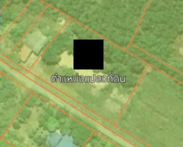 ที่ดินบางคล้า ฉะเชิงเทรา, ฉะเชิงเทรา, ปากน้ำ, บางคล้า, ฉะเชิงเทรา, 2,340 ตร.ม., ที่ดิน ขาย, โดย นิว, 500406192 - DDproperty.com