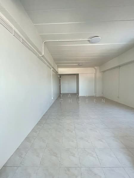 P&J Condotown, Samut Prakan, King Kaeo Road, Rachathewa, Bang Plee, Samut Prakan, 1 Bedroom, 43 sqm, Condo For Sale, by Bunyanut Kaewchusen, 500406201 - DDproperty.com
