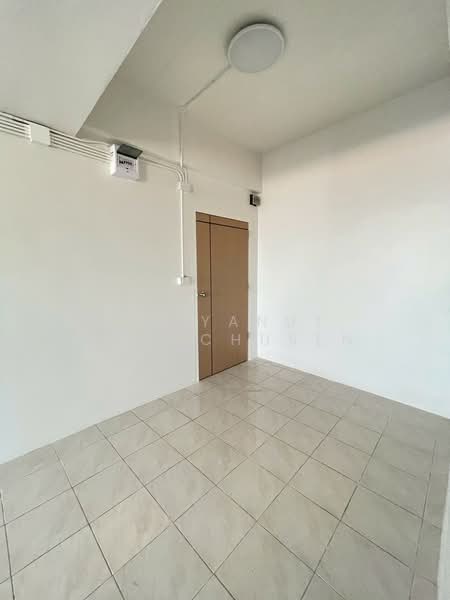P&J Condotown, Samut Prakan, King Kaeo Road, Rachathewa, Bang Plee, Samut Prakan, 1 Bedroom, 43 sqm, Condo For Sale, by Bunyanut Kaewchusen, 500406201 - DDproperty.com