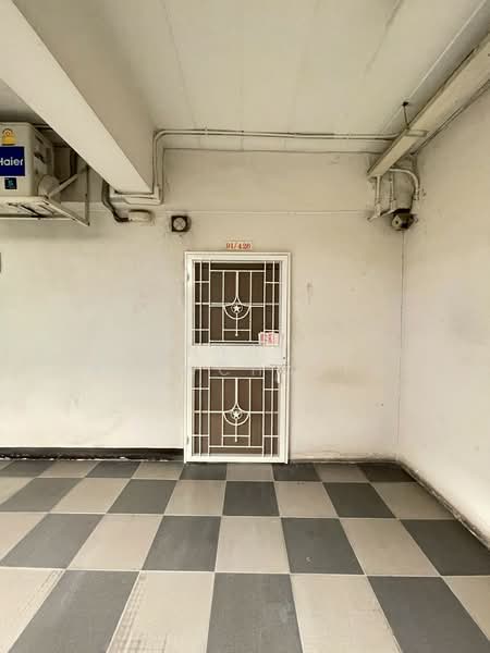P&J Condotown, Samut Prakan, King Kaeo Road, Rachathewa, Bang Plee, Samut Prakan, 1 Bedroom, 43 sqm, Condo For Sale, by Bunyanut Kaewchusen, 500406201 - DDproperty.com
