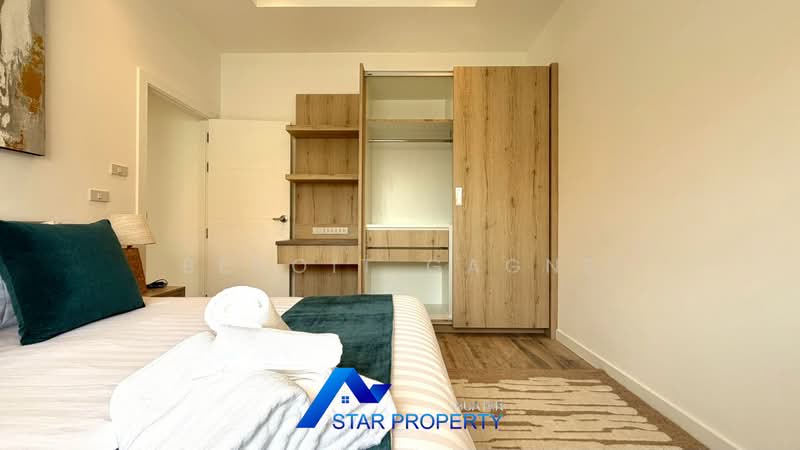 Mali Vista, Prachuap Khiri Khan, Thap Tai, Hua Hin, Prachuap Khiri Khan, 3 Bedrooms, 185 sqm, Villa For Sale, by Ketsara Seerupee, 500406204 - DDproperty.com