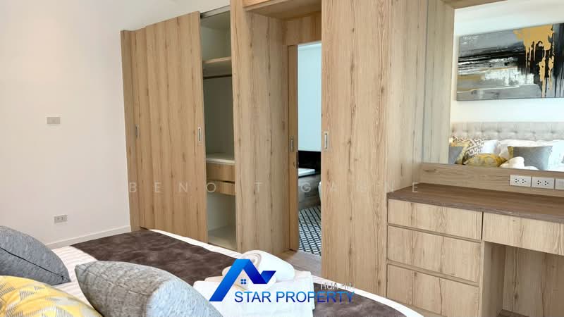 Mali Vista, Prachuap Khiri Khan, Thap Tai, Hua Hin, Prachuap Khiri Khan, 3 Bedrooms, 185 sqm, Villa For Sale, by Ketsara Seerupee, 500406204 - DDproperty.com