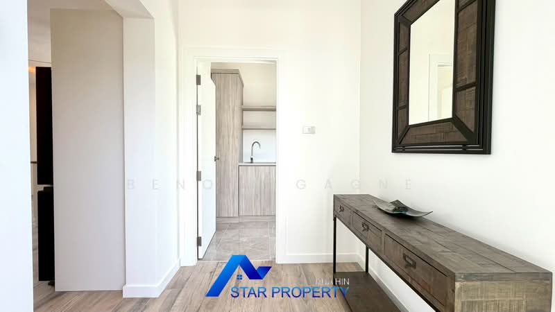 Mali Vista, Prachuap Khiri Khan, Thap Tai, Hua Hin, Prachuap Khiri Khan, 3 Bedrooms, 185 sqm, Villa For Sale, by Ketsara Seerupee, 500406204 - DDproperty.com