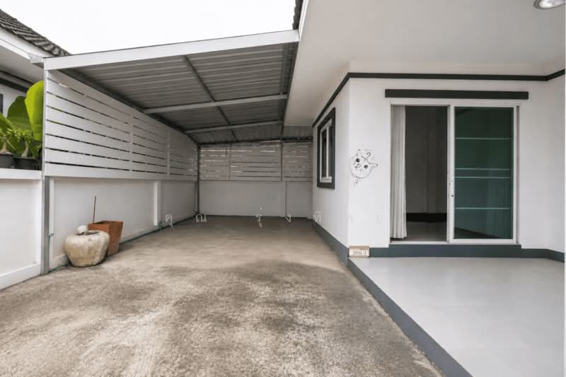 บ้าน 3 ห้องนอน สำหรับขาย ในสารภี, เชียงใหม่, ชมภู, สารภี, เชียงใหม่, 120 ตร.ม., บ้านเดี่ยว ขาย, โดย คุณ รุ่งทิพย์, 500406208 - DDproperty.com