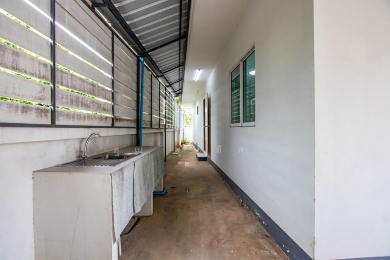 บ้าน 3 ห้องนอน สำหรับขาย ในสารภี, เชียงใหม่, ชมภู, สารภี, เชียงใหม่, 120 ตร.ม., บ้านเดี่ยว ขาย, โดย คุณ รุ่งทิพย์, 500406208 - DDproperty.com