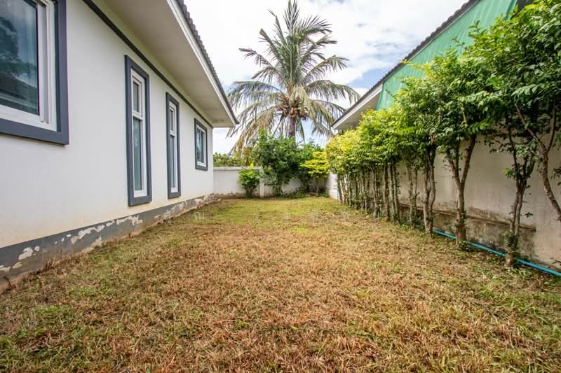 บ้าน 3 ห้องนอน สำหรับขาย ในสารภี, เชียงใหม่, ชมภู, สารภี, เชียงใหม่, 120 ตร.ม., บ้านเดี่ยว ขาย, โดย คุณ รุ่งทิพย์, 500406208 - DDproperty.com