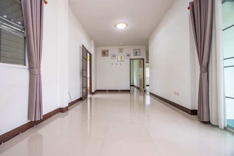 บ้าน 3 ห้องนอน สำหรับขาย ในสารภี, เชียงใหม่, ชมภู, สารภี, เชียงใหม่, 120 ตร.ม., บ้านเดี่ยว ขาย, โดย คุณ รุ่งทิพย์, 500406208 - DDproperty.com