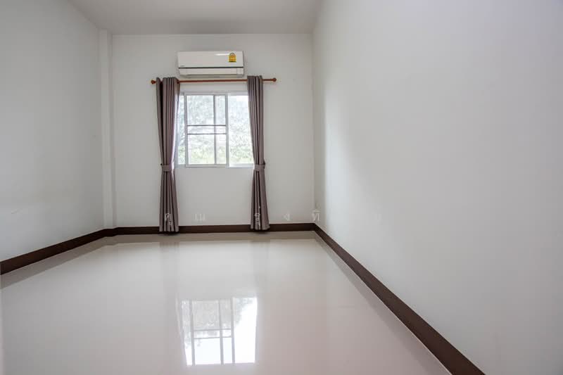 3 Bedroom House for Sale in Saraphi, Chiang Mai, Chum Phu, Saraphi, Chiang Mai, 3 Bedrooms, 120 sqm, Single Detached House For Sale, by คุณ รุ่งทิพย์, 500406208 - DDproperty.com