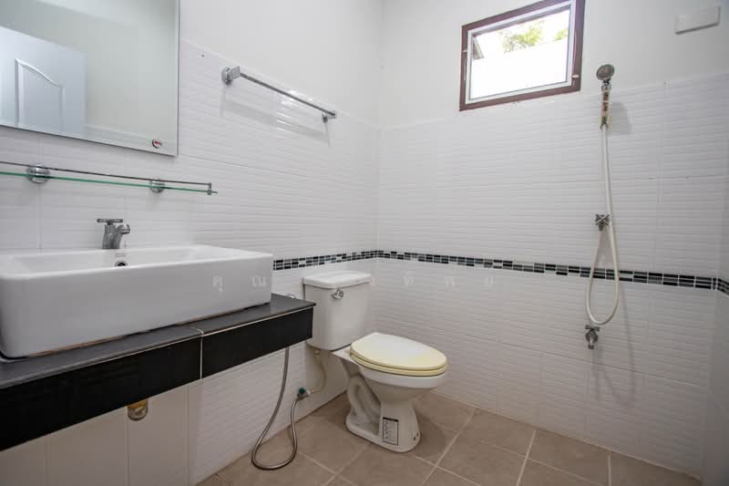 บ้าน 3 ห้องนอน สำหรับขาย ในสารภี, เชียงใหม่, ชมภู, สารภี, เชียงใหม่, 120 ตร.ม., บ้านเดี่ยว ขาย, โดย คุณ รุ่งทิพย์, 500406208 - DDproperty.com