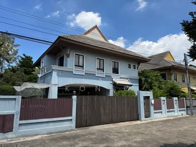 ขาย - undefined, กรุงเทพ