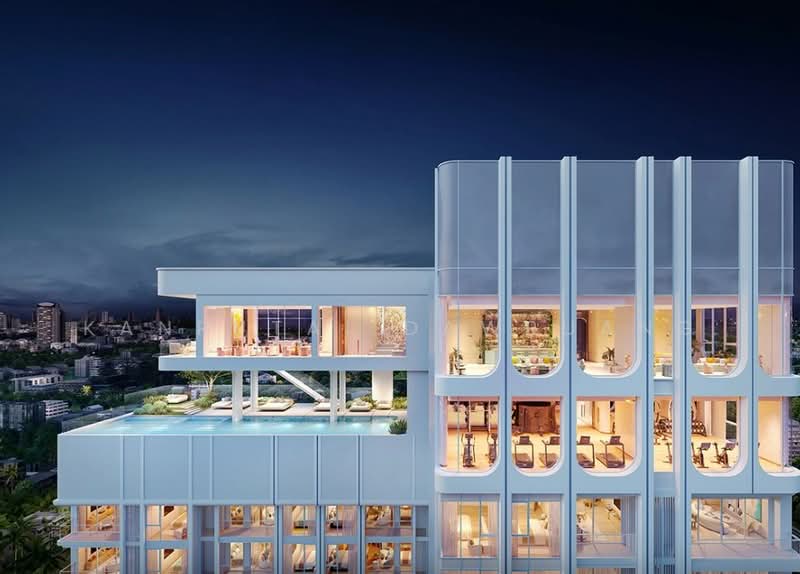 PTY Residence Sai 1, Chon Buri (Pattaya), Nong Pru, Bang Lamung (Pattaya), Chon Buri (Pattaya), 2 Bedrooms, 60 sqm, Condo For Sale, by Kanrutai Dawruang, 500406210 - DDproperty.com