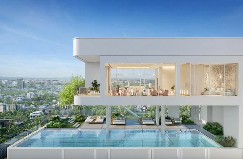 PTY Residence Sai 1 : พีทีวาย เรสซิเดนซ์ สาย 1, ชลบุรี, หนองปรือ, บางละมุง, ชลบุรี, 60 ตร.ม., คอนโด ขาย, โดย Kanrutai Dawruang, 500406210 - DDproperty.com