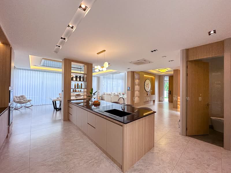 ขายบ้าน ในเมืองเชียงใหม่ บ้านโมเดิร์นพูลวิลล่า 4 ห้องนอน บนที่ดิน 141 ตร.ว, เชียงใหม่, วัดเกต, เมืองเชียงใหม่, เชียงใหม่, 604 ตร.ม., วิลล่า ขาย, โดย นันทวัฒน์ หิรัญพุฒิพัทธ์, 500406212 - DDproperty.com