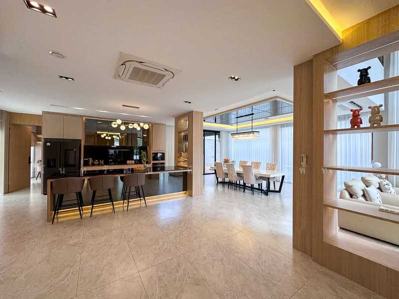 ขายบ้าน ในเมืองเชียงใหม่ บ้านโมเดิร์นพูลวิลล่า 4 ห้องนอน บนที่ดิน 141 ตร.ว, เชียงใหม่, วัดเกต, เมืองเชียงใหม่, เชียงใหม่, 604 ตร.ม., วิลล่า ขาย, โดย นันทวัฒน์ หิรัญพุฒิพัทธ์, 500406212 - DDproperty.com
