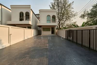ขาย - Vera Villa, เชียงใหม่