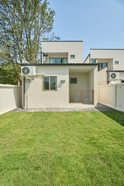 Vera Villa, Chiang Mai, Su Thep, Muang Chiang Mai, Chiang Mai, 3 Bedrooms, 200 sqm, Single Detached House For Sale, by Posh CM, 500406213 - DDproperty.com