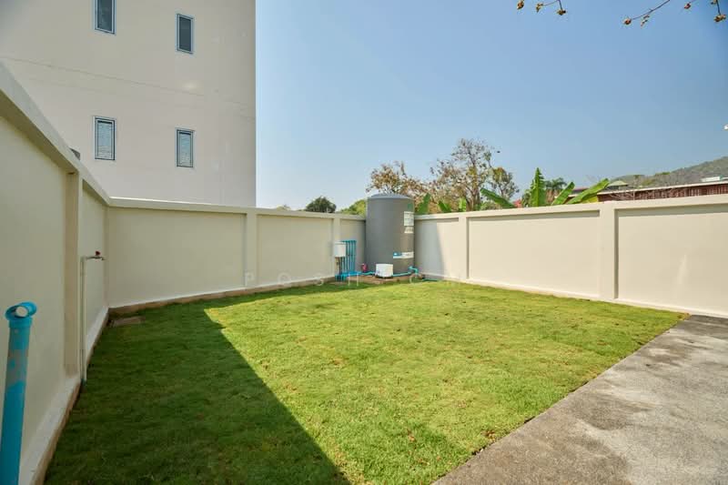 Vera Villa, Chiang Mai, Su Thep, Muang Chiang Mai, Chiang Mai, 3 Bedrooms, 200 sqm, Single Detached House For Sale, by Posh CM, 500406213 - DDproperty.com
