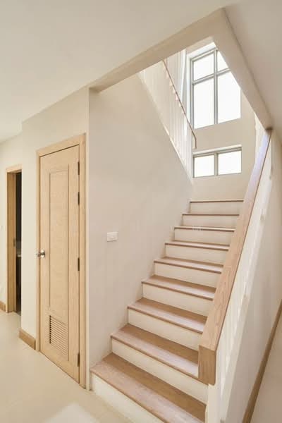 Vera Villa, Chiang Mai, Su Thep, Muang Chiang Mai, Chiang Mai, 3 Bedrooms, 200 sqm, Single Detached House For Sale, by Posh CM, 500406213 - DDproperty.com