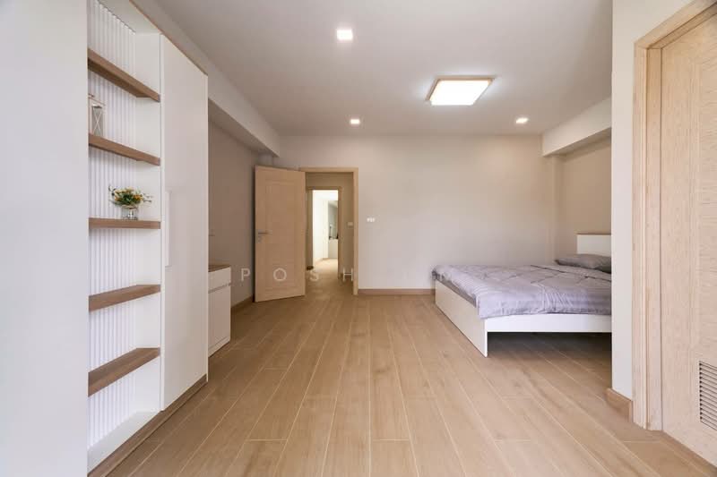 Vera Villa, Chiang Mai, Su Thep, Muang Chiang Mai, Chiang Mai, 3 Bedrooms, 200 sqm, Single Detached House For Sale, by Posh CM, 500406213 - DDproperty.com