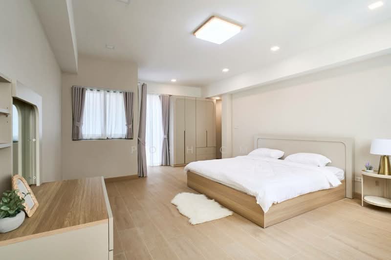 Vera Villa, เชียงใหม่, สุเทพ, เมืองเชียงใหม่, เชียงใหม่, 200 ตร.ม., บ้านเดี่ยว ขาย, โดย Posh CM, 500406213 - DDproperty.com