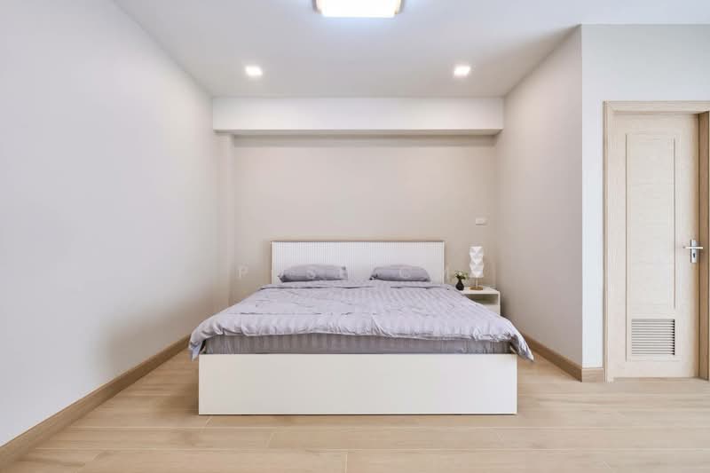 Vera Villa, Chiang Mai, Su Thep, Muang Chiang Mai, Chiang Mai, 3 Bedrooms, 200 sqm, Single Detached House For Sale, by Posh CM, 500406213 - DDproperty.com