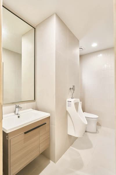 Vera Villa, Chiang Mai, Su Thep, Muang Chiang Mai, Chiang Mai, 3 Bedrooms, 200 sqm, Single Detached House For Sale, by Posh CM, 500406213 - DDproperty.com