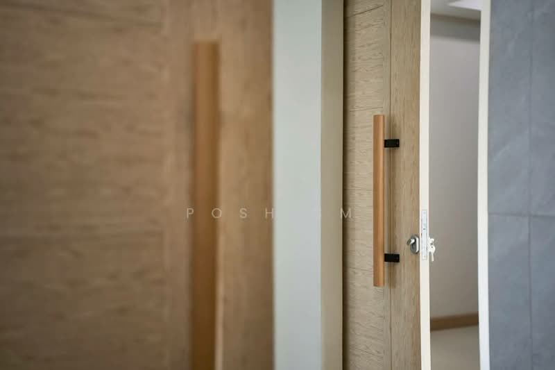 Vera Villa, เชียงใหม่, สุเทพ, เมืองเชียงใหม่, เชียงใหม่, 200 ตร.ม., บ้านเดี่ยว ขาย, โดย Posh CM, 500406213 - DDproperty.com