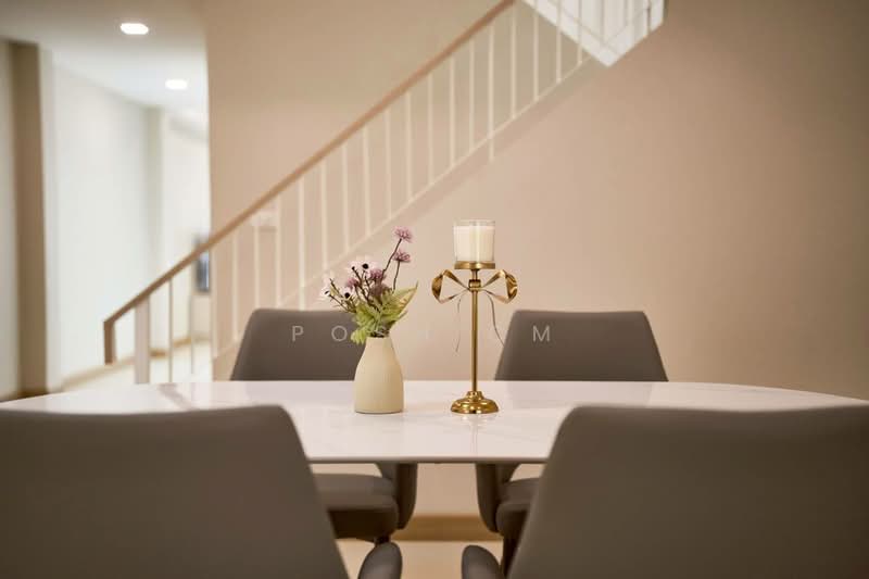 Vera Villa, เชียงใหม่, สุเทพ, เมืองเชียงใหม่, เชียงใหม่, 200 ตร.ม., บ้านเดี่ยว ขาย, โดย Posh CM, 500406213 - DDproperty.com
