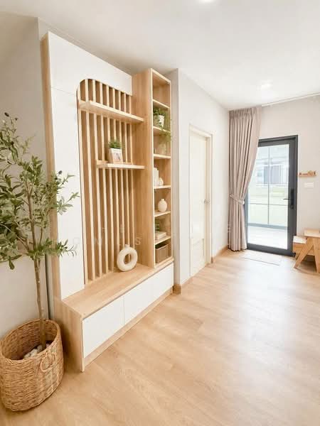 Centro Bangna, Samut Prakan, 111 Soi 3, Bang Kaeo, Bang Plee, Samut Prakan, 4 Bedrooms, 303 sqm, Single Detached House For Rent, by The Elite Homes (Thailand) Co., Ltd., 500406214 - DDproperty.com