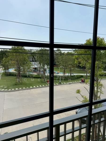 Centro Bangna : เซนโทร บางนา, สมุทรปราการ, 111 ซอย3, บางแก้ว, บางพลี, สมุทรปราการ, 303 ตร.ม., บ้านเดี่ยว ให้เช่า, โดย The Elite Homes (Thailand) Co., Ltd., 500406214 - DDproperty.com