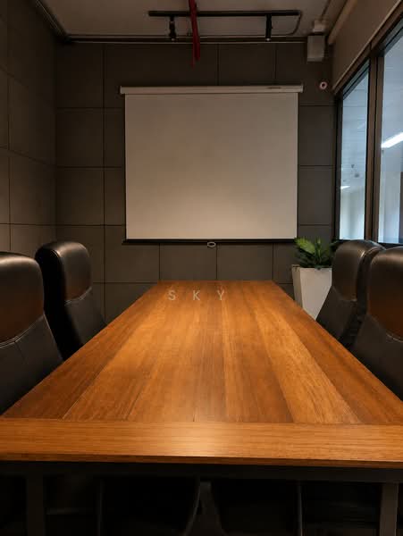 PHAHOLYOTHIN PLACE, Bangkok, พหลโยธิน, Samsen Nai, Phaya Thai, Bangkok, , 167 sqm, Office Space For Rent, by Sky, 500406217 - DDproperty.com