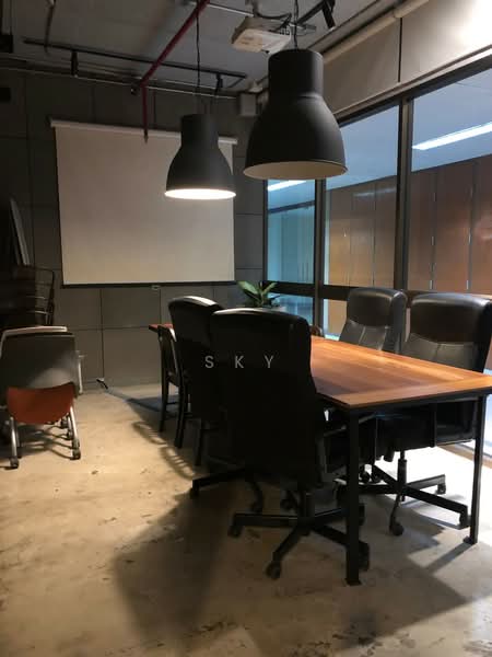PHAHOLYOTHIN PLACE, Bangkok, พหลโยธิน, Samsen Nai, Phaya Thai, Bangkok, , 167 sqm, Office Space For Rent, by Sky, 500406217 - DDproperty.com
