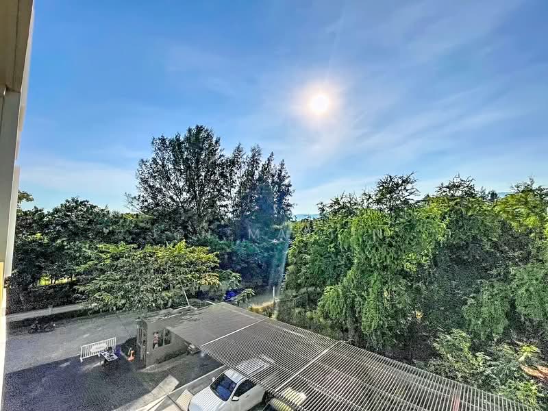 Autumn Hua Hin, Prachuap Khiri Khan, Nong Kae, Hua Hin, Prachuap Khiri Khan, 1 Bedroom, 40 sqm, Condo For Sale, by Jon Martin, 500406218 - DDproperty.com